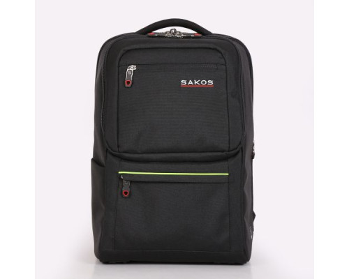 Balo laptop sakos guardian i14. Văn Phòng Phẩm-Nhà Sách Trung Nguyên|CHUYÊN BALO-TÚI XÁCH–VALI ĐẸP Balo laptop sakos guardian i14. Văn Phòng Phẩm-Nhà Sách Trung Nguyên|CHUYÊN BALO-TÚI XÁCH–VALI ĐẸP