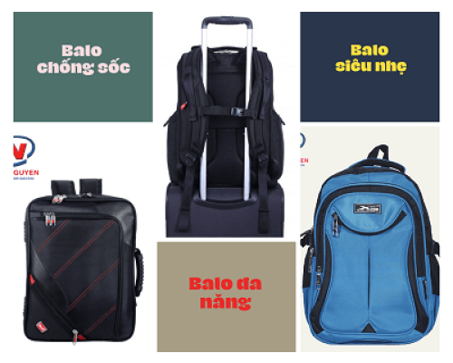 balo laptop tại đà nẵng. Văn Phòng Phẩm - Nhà Sách Trung Nguyên|Chuyên Văn phòng phẩm-Dụng cụ học sinh, Balo - Túi xách balo laptop tại đà nẵng. Văn Phòng Phẩm - Nhà Sách Trung Nguyên|Chuyên Văn phòng phẩm-Dụng cụ học sinh, Balo - Túi xách