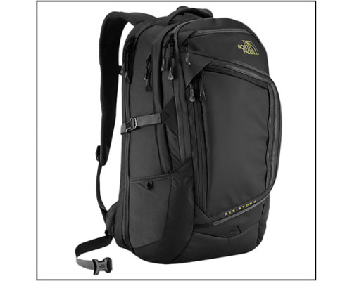 Balo laptop the north face chính hãng. Văn Phòng Phẩm-Nhà Sách Trung Nguyên|CHUYÊN BALO-TÚI XÁCH–VALI ĐẸP Balo laptop the north face chính hãng. Văn Phòng Phẩm-Nhà Sách Trung Nguyên|CHUYÊN BALO-TÚI XÁCH–VALI ĐẸP