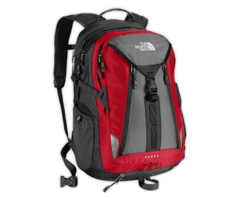 Balo laptop the north face. Văn Phòng Phẩm-Nhà Sách Trung Nguyên|CHUYÊN BALO-TÚI XÁCH–VALI ĐẸP Balo laptop the north face. Văn Phòng Phẩm-Nhà Sách Trung Nguyên|CHUYÊN BALO-TÚI XÁCH–VALI ĐẸP