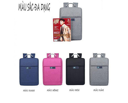 Balo laptop tốt nhất. Văn Phòng Phẩm-Nhà Sách Trung Nguyên|CHUYÊN BALO-TÚI XÁCH–VALI ĐẸP Balo laptop tốt nhất. Văn Phòng Phẩm-Nhà Sách Trung Nguyên|CHUYÊN BALO-TÚI XÁCH–VALI ĐẸP