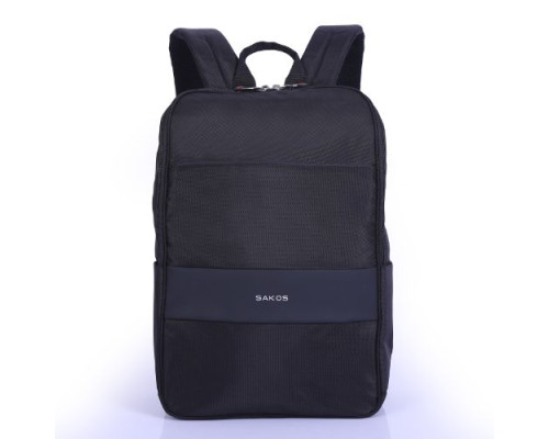 Balo laptop. Văn Phòng Phẩm-Nhà Sách Trung Nguyên|CHUYÊN BALO-TÚI XÁCH–VALI ĐẸP Balo laptop. Văn Phòng Phẩm-Nhà Sách Trung Nguyên|CHUYÊN BALO-TÚI XÁCH–VALI ĐẸP