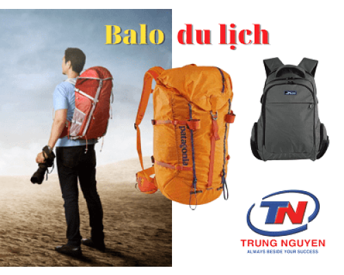 balo nam đi học, đi làm, chơi thể thao. Văn Phòng Phẩm - Nhà Sách Trung Nguyên|Chuyên Văn phòng phẩm-Dụng cụ học sinh, Balo - Túi xách balo nam đi học, đi làm, chơi thể thao. Văn Phòng Phẩm - Nhà Sách Trung Nguyên|Chuyên Văn phòng phẩm-Dụng cụ học sinh, Balo - Túi xách