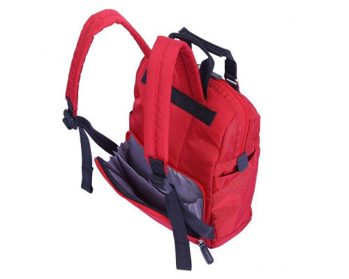 Balo nữ du lịch mini. Văn Phòng Phẩm-Nhà Sách Trung Nguyên|CHUYÊN BALO-TÚI XÁCH–VALI ĐẸP Balo nữ du lịch mini. Văn Phòng Phẩm-Nhà Sách Trung Nguyên|CHUYÊN BALO-TÚI XÁCH–VALI ĐẸP