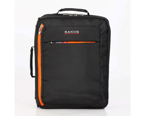 balo – túi xách du lịch đa năng 3 in 1. Văn Phòng Phẩm-Nhà Sách Trung Nguyên|CHUYÊN BALO-TÚI XÁCH–VALI ĐẸP balo – túi xách du lịch đa năng 3 in 1. Văn Phòng Phẩm-Nhà Sách Trung Nguyên|CHUYÊN BALO-TÚI XÁCH–VALI ĐẸP