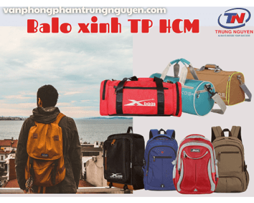 Địa chỉ mua balo xinh tphcm chính hãng. Văn Phòng Phẩm-Nhà Sách Trung Nguyên|CHUYÊN BALO-TÚI XÁCH–VALI ĐẸP Địa chỉ mua balo xinh tphcm chính hãng. Văn Phòng Phẩm-Nhà Sách Trung Nguyên|CHUYÊN BALO-TÚI XÁCH–VALI ĐẸP