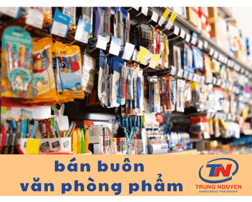 bán buôn văn phòng phẩm giá rẻ nhất đồng nai. Văn Phòng Phẩm - Nhà Sách Trung Nguyên|Chuyên Văn phòng phẩm - Dụng cụ học sinh  bán buôn văn phòng phẩm giá rẻ nhất đồng nai. Văn Phòng Phẩm - Nhà Sách Trung Nguyên|Chuyên Văn phòng phẩm - Dụng cụ học sinh