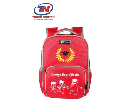 Bán lẻ balo giá sỉ và lẻ. Văn Phòng Phẩm-Nhà Sách Trung Nguyên|CHUYÊN BALO-TÚI XÁCH–VALI ĐẸP Bán lẻ balo giá sỉ và lẻ. Văn Phòng Phẩm-Nhà Sách Trung Nguyên|CHUYÊN BALO-TÚI XÁCH–VALI ĐẸP