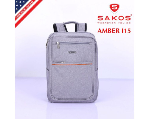 Bán lẻ các loại balo laptop cao cấp. Văn Phòng Phẩm-Nhà Sách Trung Nguyên|CHUYÊN BALO-TÚI XÁCH–VALI ĐẸP Bán lẻ các loại balo laptop cao cấp. Văn Phòng Phẩm-Nhà Sách Trung Nguyên|CHUYÊN BALO-TÚI XÁCH–VALI ĐẸP