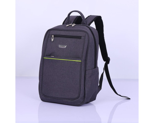 Bán lẻ các loại balo laptop hàng hiệu. Văn Phòng Phẩm-Nhà Sách Trung Nguyên|CHUYÊN BALO-TÚI XÁCH–VALI ĐẸP Bán lẻ các loại balo laptop hàng hiệu. Văn Phòng Phẩm-Nhà Sách Trung Nguyên|CHUYÊN BALO-TÚI XÁCH–VALI ĐẸP