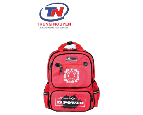 Bán sỉ balo giá sỉ và lẻ. Văn Phòng Phẩm-Nhà Sách Trung Nguyên|CHUYÊN BALO-TÚI XÁCH–VALI ĐẸP Bán sỉ balo giá sỉ và lẻ. Văn Phòng Phẩm-Nhà Sách Trung Nguyên|CHUYÊN BALO-TÚI XÁCH–VALI ĐẸP