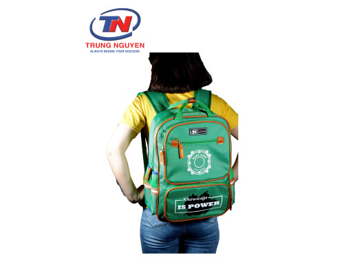 Bán sỉ balo online. Văn Phòng Phẩm-Nhà Sách Trung Nguyên|CHUYÊN BALO-TÚI XÁCH–VALI ĐẸP Bán sỉ balo online. Văn Phòng Phẩm-Nhà Sách Trung Nguyên|CHUYÊN BALO-TÚI XÁCH–VALI ĐẸP
