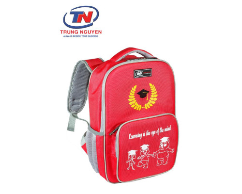 Bán sỉ các loại balo giá rẻ nhất. Văn Phòng Phẩm-Nhà Sách Trung Nguyên|CHUYÊN BALO-TÚI XÁCH–VALI ĐẸP Bán sỉ các loại balo giá rẻ nhất. Văn Phòng Phẩm-Nhà Sách Trung Nguyên|CHUYÊN BALO-TÚI XÁCH–VALI ĐẸP