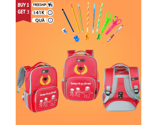 Bán sỉ các loại balo tphcm. Văn Phòng Phẩm-Nhà Sách Trung Nguyên|CHUYÊN BALO-TÚI XÁCH–VALI ĐẸP Bán sỉ các loại balo tphcm. Văn Phòng Phẩm-Nhà Sách Trung Nguyên|CHUYÊN BALO-TÚI XÁCH–VALI ĐẸP