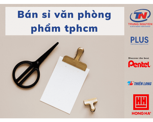 bán sỉ văn phòng phẩm tphcm. Văn Phòng Phẩm - Nhà Sách Trung Nguyên|Chuyên Văn phòng phẩm - Dụng cụ học sinh  bán sỉ văn phòng phẩm tphcm. Văn Phòng Phẩm - Nhà Sách Trung Nguyên|Chuyên Văn phòng phẩm - Dụng cụ học sinh