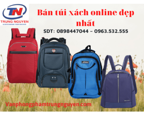 Bán túi xách online. Trang web bán túi xách online đáng tin cậy Bán túi xách online. Trang web bán túi xách online đáng tin cậy