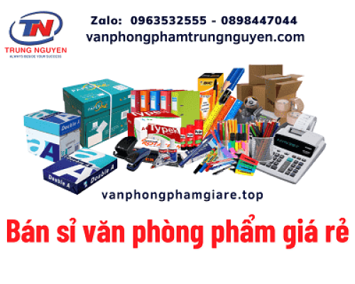 bán văn phòng phẩm giá rẻ. Văn Phòng Phẩm - Nhà Sách Trung Nguyên|Chuyên Văn phòng phẩm - Dụng cụ học sinh  bán văn phòng phẩm giá rẻ. Văn Phòng Phẩm - Nhà Sách Trung Nguyên|Chuyên Văn phòng phẩm - Dụng cụ học sinh