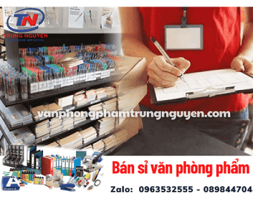 bán văn phòng phẩm giá sỉ. Văn Phòng Phẩm - Nhà Sách Trung Nguyên|Chuyên Văn phòng phẩm - Dụng cụ học sinh  bán văn phòng phẩm giá sỉ. Văn Phòng Phẩm - Nhà Sách Trung Nguyên|Chuyên Văn phòng phẩm - Dụng cụ học sinh