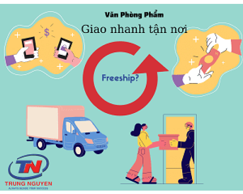 bán văn phòng phẩm giao nhanh tận nơi cho công ty. Văn Phòng Phẩm-Nhà Sách Trung Nguyên|Chuyên Văn phòng phẩm-Dụng cụ học sinh  bán văn phòng phẩm giao nhanh tận nơi cho công ty. Văn Phòng Phẩm-Nhà Sách Trung Nguyên|Chuyên Văn phòng phẩm-Dụng cụ học sinh