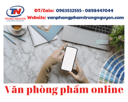 bán văn phòng phẩm online. Văn Phòng Phẩm - Nhà Sách Trung Nguyên|Chuyên Văn phòng phẩm-Dụng cụ học sinh  bán văn phòng phẩm online. Văn Phòng Phẩm - Nhà Sách Trung Nguyên|Chuyên Văn phòng phẩm-Dụng cụ học sinh