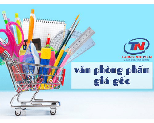 Cửa hàng bán văn phòng phẩm giá rẻ. Văn Phòng Phẩm - Nhà Sách Trung Nguyên|Chuyên Văn phòng phẩm-Dụng cụ học sinh  Cửa hàng bán văn phòng phẩm giá rẻ. Văn Phòng Phẩm - Nhà Sách Trung Nguyên|Chuyên Văn phòng phẩm-Dụng cụ học sinh