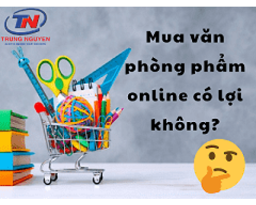 Vì sao mua bán hàng văn phòng phẩm online đang là xu thế?. Văn Phòng Phẩm - Nhà Sách Trung Nguyên|Chuyên Văn phòng phẩm - Dụng cụ học sinh  Vì sao mua bán hàng văn phòng phẩm online đang là xu thế?. Văn Phòng Phẩm - Nhà Sách Trung Nguyên|Chuyên Văn phòng phẩm - Dụng cụ học sinh