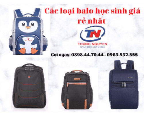 ba lo hoc sinh dep nhat. Văn Phòng Phẩm - Nhà Sách Trung Nguyên|CHUYÊN VPP, BALO - TÚI XÁCH – VALI ĐẸP ba lo hoc sinh dep nhat. Văn Phòng Phẩm - Nhà Sách Trung Nguyên|CHUYÊN VPP, BALO - TÚI XÁCH – VALI ĐẸP
