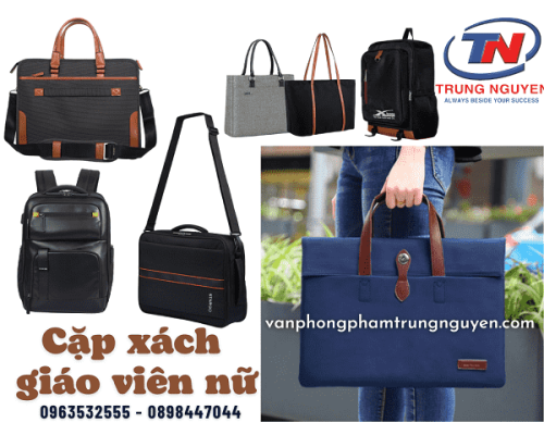 các mẫu cặp dành cho giáo viên nữ. Văn Phòng Phẩm - Nhà Sách Trung Nguyên|CHUYÊN BALO - TÚI XÁCH – VALI ĐẸP các mẫu cặp dành cho giáo viên nữ. Văn Phòng Phẩm - Nhà Sách Trung Nguyên|CHUYÊN BALO - TÚI XÁCH – VALI ĐẸP