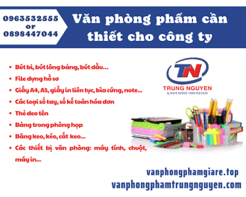 Các văn phòng phẩm cần thiết. Văn Phòng Phẩm - Nhà Sách Trung Nguyên|Chuyên Văn phòng phẩm - Dụng cụ học sinh  Các văn phòng phẩm cần thiết. Văn Phòng Phẩm - Nhà Sách Trung Nguyên|Chuyên Văn phòng phẩm - Dụng cụ học sinh