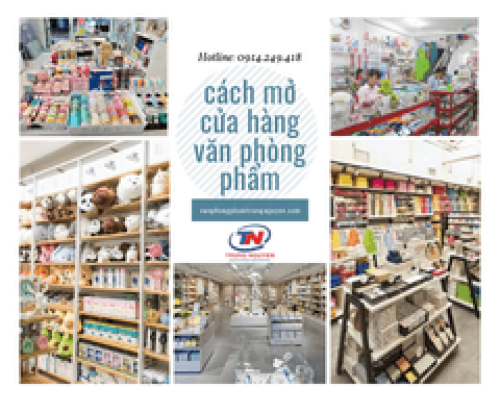 cách mở cửa hàng văn phòng phẩm hiệu quả. Văn Phòng Phẩm - Nhà Sách Trung Nguyên|Chuyên Văn phòng phẩm - Dụng cụ học sinh  cách mở cửa hàng văn phòng phẩm hiệu quả. Văn Phòng Phẩm - Nhà Sách Trung Nguyên|Chuyên Văn phòng phẩm - Dụng cụ học sinh