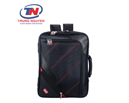 Cặp balo laptop. Văn Phòng Phẩm-Nhà Sách Trung Nguyên|CHUYÊN BALO-TÚI XÁCH–VALI ĐẸP Cặp balo laptop. Văn Phòng Phẩm-Nhà Sách Trung Nguyên|CHUYÊN BALO-TÚI XÁCH–VALI ĐẸP