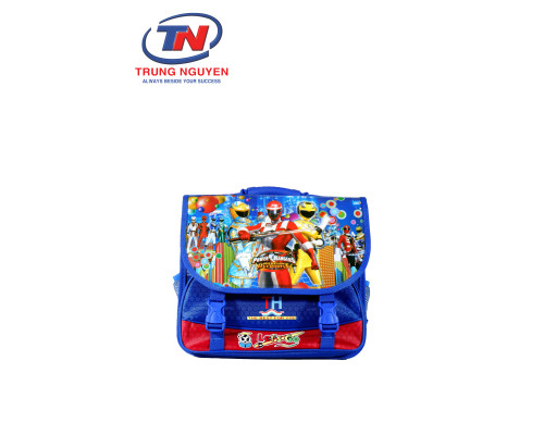 cặp cho học sinh lớp 1. Văn Phòng Phẩm-Nhà Sách Trung Nguyên|CHUYÊN BALO-TÚI XÁCH–VALI ĐẸP cặp cho học sinh lớp 1. Văn Phòng Phẩm-Nhà Sách Trung Nguyên|CHUYÊN BALO-TÚI XÁCH–VALI ĐẸP