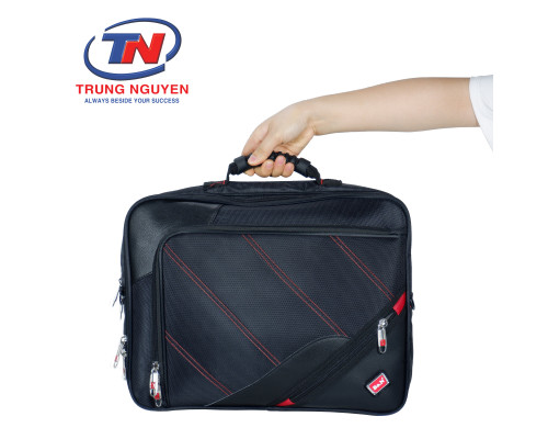 Cặp để laptop. Văn Phòng Phẩm-Nhà Sách Trung Nguyên|CHUYÊN BALO-TÚI XÁCH–VALI ĐẸP Cặp để laptop. Văn Phòng Phẩm-Nhà Sách Trung Nguyên|CHUYÊN BALO-TÚI XÁCH–VALI ĐẸP