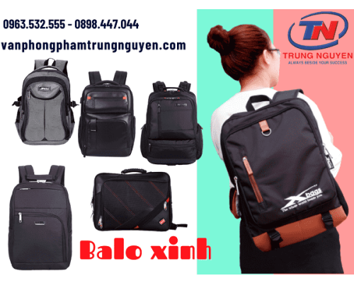 cặp đi học nữ cấp 3 màu đen. Văn Phòng Phẩm - Nhà Sách Trung Nguyên|CHUYÊN BALO - TÚI XÁCH – VALI ĐẸP cặp đi học nữ cấp 3 màu đen. Văn Phòng Phẩm - Nhà Sách Trung Nguyên|CHUYÊN BALO - TÚI XÁCH – VALI ĐẸP