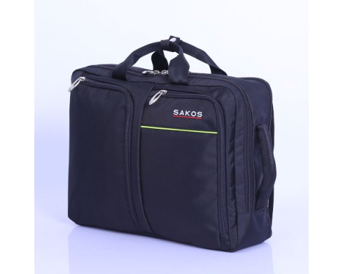 Cặp laptop 13 inch. Văn Phòng Phẩm-Nhà Sách Trung Nguyên|CHUYÊN BALO-TÚI XÁCH–VALI ĐẸP Cặp laptop 13 inch. Văn Phòng Phẩm-Nhà Sách Trung Nguyên|CHUYÊN BALO-TÚI XÁCH–VALI ĐẸP