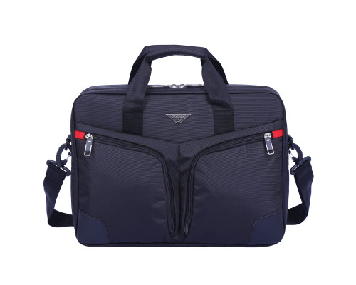 Cặp laptop 14 inch. Văn Phòng Phẩm-Nhà Sách Trung Nguyên|CHUYÊN BALO-TÚI XÁCH–VALI ĐẸP Cặp laptop 14 inch. Văn Phòng Phẩm-Nhà Sách Trung Nguyên|CHUYÊN BALO-TÚI XÁCH–VALI ĐẸP