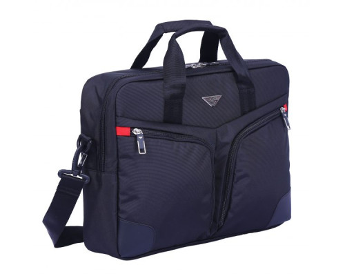 Cặp laptop 17.3 inch. Văn Phòng Phẩm-Nhà Sách Trung Nguyên|CHUYÊN BALO-TÚI XÁCH–VALI ĐẸP Cặp laptop 17.3 inch. Văn Phòng Phẩm-Nhà Sách Trung Nguyên|CHUYÊN BALO-TÚI XÁCH–VALI ĐẸP