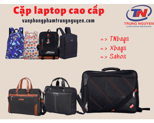 cặp laptop cao cấp. Văn Phòng Phẩm - Nhà Sách Trung Nguyên|CHUYÊN BALO - TÚI XÁCH – VALI ĐẸP cặp laptop cao cấp. Văn Phòng Phẩm - Nhà Sách Trung Nguyên|CHUYÊN BALO - TÚI XÁCH – VALI ĐẸP