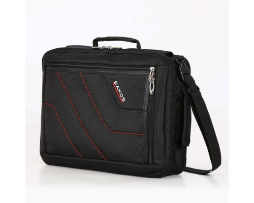 Cặp laptop chống nước. Văn Phòng Phẩm-Nhà Sách Trung Nguyên|CHUYÊN BALO-TÚI XÁCH–VALI  Cặp laptop chống nước. Văn Phòng Phẩm-Nhà Sách Trung Nguyên|CHUYÊN BALO-TÚI XÁCH–VALI
