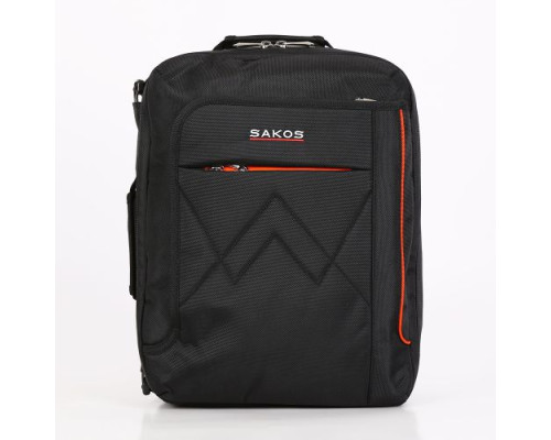 Cặp laptop đẹp. Văn Phòng Phẩm-Nhà Sách Trung Nguyên|CHUYÊN BALO-TÚI XÁCH–VALI ĐẸP Cặp laptop đẹp. Văn Phòng Phẩm-Nhà Sách Trung Nguyên|CHUYÊN BALO-TÚI XÁCH–VALI ĐẸP