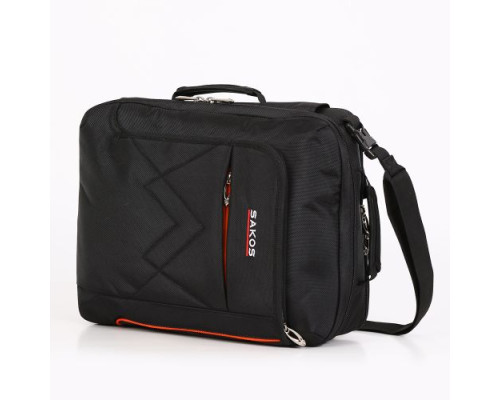 Cặp laptop giá rẻ. Văn Phòng Phẩm-Nhà Sách Trung Nguyên|CHUYÊN BALO-TÚI XÁCH–VALI ĐẸP Cặp laptop giá rẻ. Văn Phòng Phẩm-Nhà Sách Trung Nguyên|CHUYÊN BALO-TÚI XÁCH–VALI ĐẸP