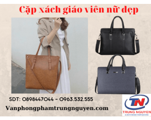 cặp xách giáo viên nữ đẹp. Văn Phòng Phẩm - Nhà Sách Trung Nguyên|CHUYÊN VPP, BALO - TÚI XÁCH – VALI ĐẸP cặp xách giáo viên nữ đẹp. Văn Phòng Phẩm - Nhà Sách Trung Nguyên|CHUYÊN VPP, BALO - TÚI XÁCH – VALI ĐẸP