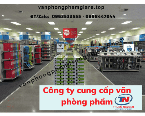văn phòng phẩm quận thủ đức. Văn Phòng Phẩm - Nhà Sách Trung Nguyên|Chuyên Văn phòng phẩm - Dụng cụ học sinh  văn phòng phẩm quận thủ đức. Văn Phòng Phẩm - Nhà Sách Trung Nguyên|Chuyên Văn phòng phẩm - Dụng cụ học sinh