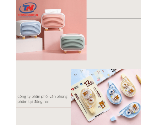 công ty phân phối văn phòng phẩm tại đồng nai. Văn Phòng Phẩm - Nhà Sách Trung Nguyên|VPP-Dụng cụ học sinh, giá rẻ miễn phí giao hàng, thanh toán khi nhận hàng. công ty phân phối văn phòng phẩm tại đồng nai. Văn Phòng Phẩm - Nhà Sách Trung Nguyên|VPP-Dụng cụ học sinh, giá rẻ miễn phí giao hàng, thanh toán khi nhận hàng.