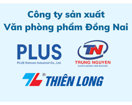 các công ty sản xuất văn phòng phẩm tại đồng nai. Văn Phòng Phẩm - Nhà Sách Trung Nguyên|Chuyên Văn phòng phẩm - Dụng cụ học sinh  các công ty sản xuất văn phòng phẩm tại đồng nai. Văn Phòng Phẩm - Nhà Sách Trung Nguyên|Chuyên Văn phòng phẩm - Dụng cụ học sinh