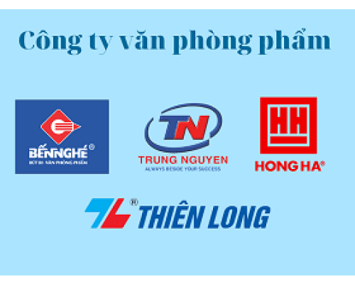 công ty văn phòng phẩm ở đồng nai. Văn Phòng Phẩm - Nhà Sách Trung Nguyên|Chuyên Văn phòng phẩm - Dụng cụ học sinh  công ty văn phòng phẩm ở đồng nai. Văn Phòng Phẩm - Nhà Sách Trung Nguyên|Chuyên Văn phòng phẩm - Dụng cụ học sinh