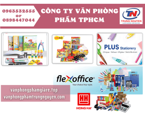 Công ty văn phòng phẩm tphcm uy tín. Văn Phòng Phẩm - Nhà Sách Trung Nguyên|Chuyên Văn phòng phẩm-Dụng cụ học sinh  Công ty văn phòng phẩm tphcm uy tín. Văn Phòng Phẩm - Nhà Sách Trung Nguyên|Chuyên Văn phòng phẩm-Dụng cụ học sinh