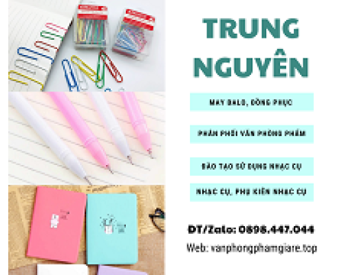 Công ty chuyên cung cấp văn phòng phẩm giá sỉ tại Đồng Nai. Văn Phòng Phẩm - Nhà Sách Trung Nguyên|Chuyên Văn phòng phẩm-Dụng cụ học sinh  Công ty chuyên cung cấp văn phòng phẩm giá sỉ tại Đồng Nai. Văn Phòng Phẩm - Nhà Sách Trung Nguyên|Chuyên Văn phòng phẩm-Dụng cụ học sinh