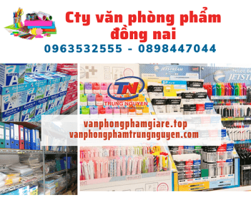 Cty văn phòng phẩm đồng nai Trung Nguyên có gì hot. Văn Phòng Phẩm - Nhà Sách Trung Nguyên|Chuyên Văn phòng phẩm - Dụng cụ học sinh  Cty văn phòng phẩm đồng nai Trung Nguyên có gì hot. Văn Phòng Phẩm - Nhà Sách Trung Nguyên|Chuyên Văn phòng phẩm - Dụng cụ học sinh
