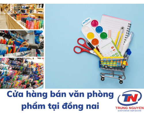 cửa hàng bán văn phòng phẩm tại đồng nai. Văn Phòng Phẩm - Nhà Sách Trung Nguyên|Chuyên Văn phòng phẩm - Dụng cụ học sinh  cửa hàng bán văn phòng phẩm tại đồng nai. Văn Phòng Phẩm - Nhà Sách Trung Nguyên|Chuyên Văn phòng phẩm - Dụng cụ học sinh